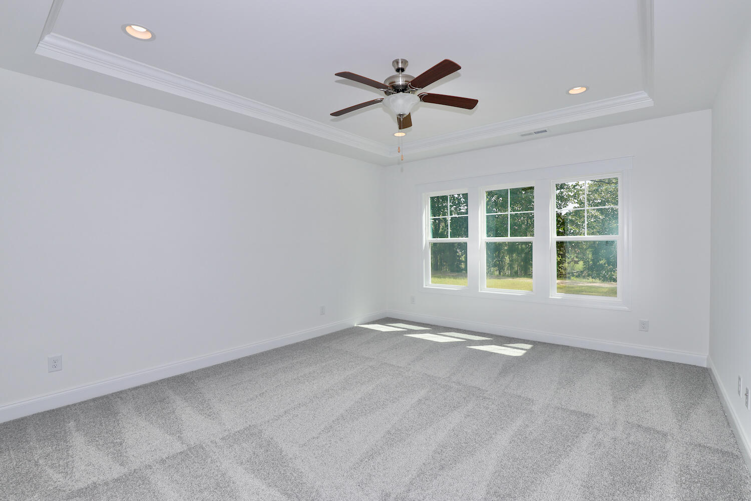 705 Fleming Court Carthage, NC 28327 - Photo 19 of 36 IMG_3770