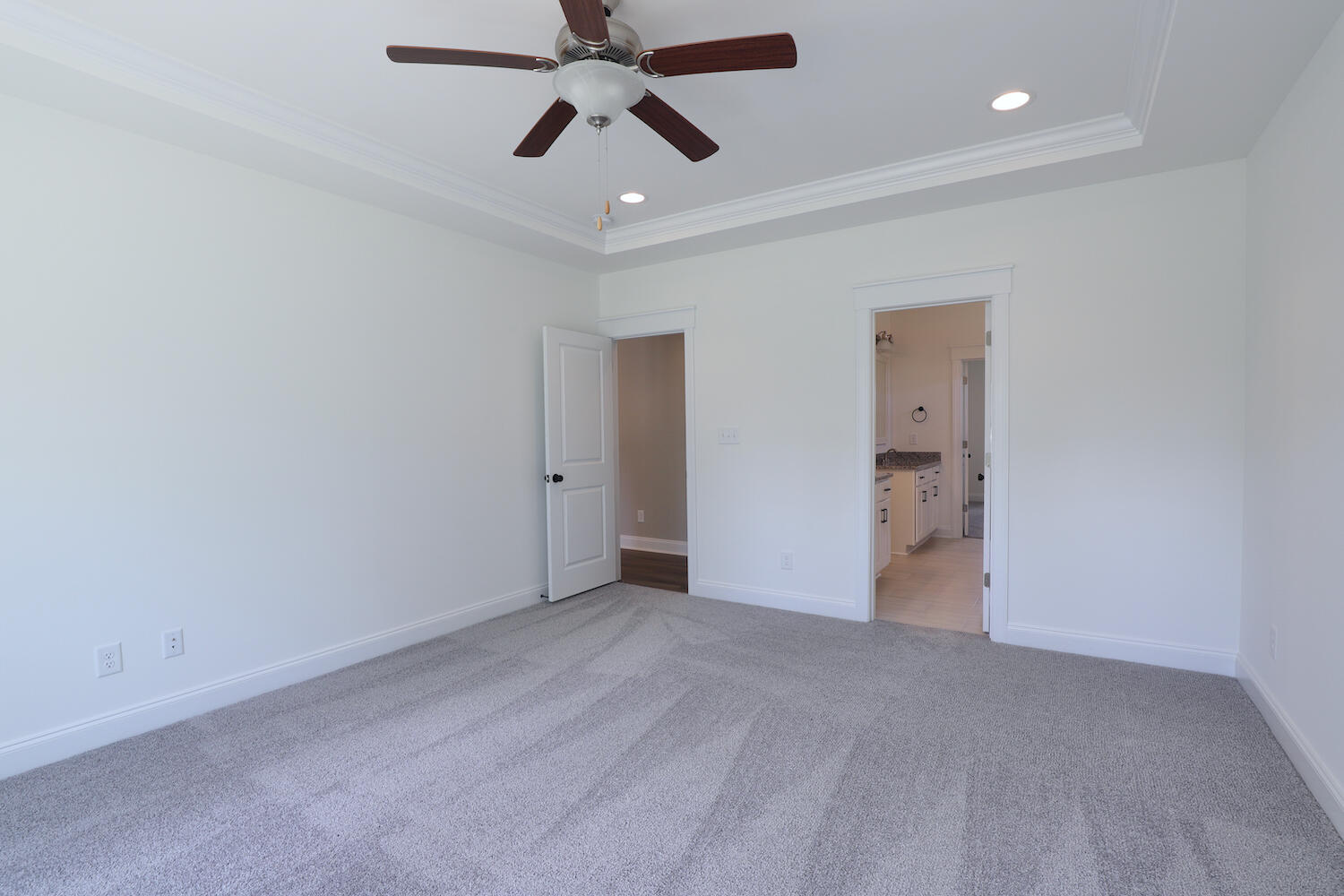 705 Fleming Court Carthage, NC 28327 - Photo 20 of 36 IMG_3772