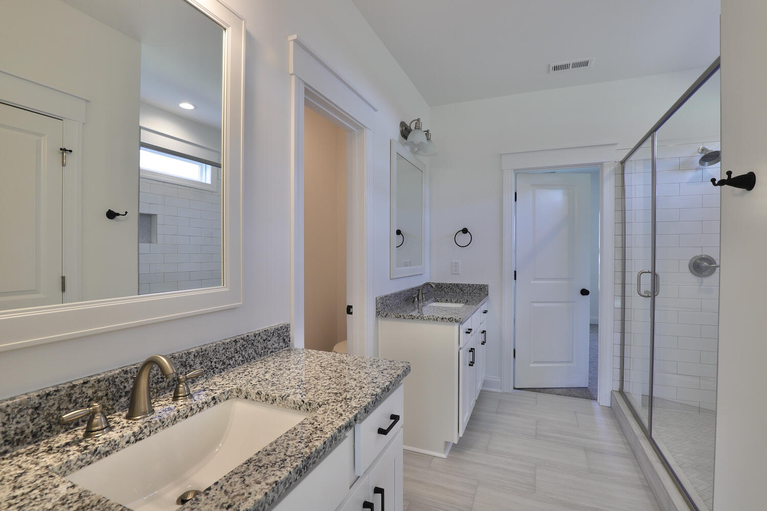 705 Fleming Court Carthage, NC 28327 - Photo 21 of 36 IMG_3775