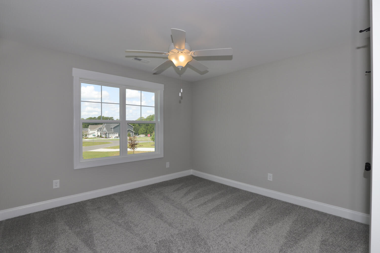 705 Fleming Court Carthage, NC 28327 - Photo 25 of 36 IMG_3794