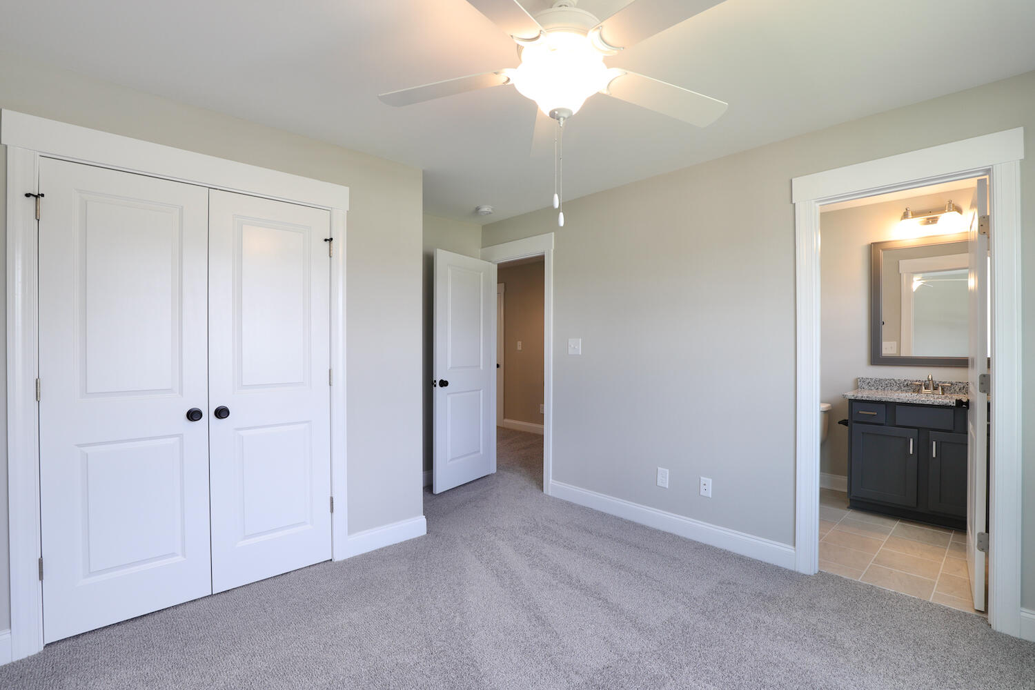 705 Fleming Court Carthage, NC 28327 - Photo 26 of 36 IMG_3795