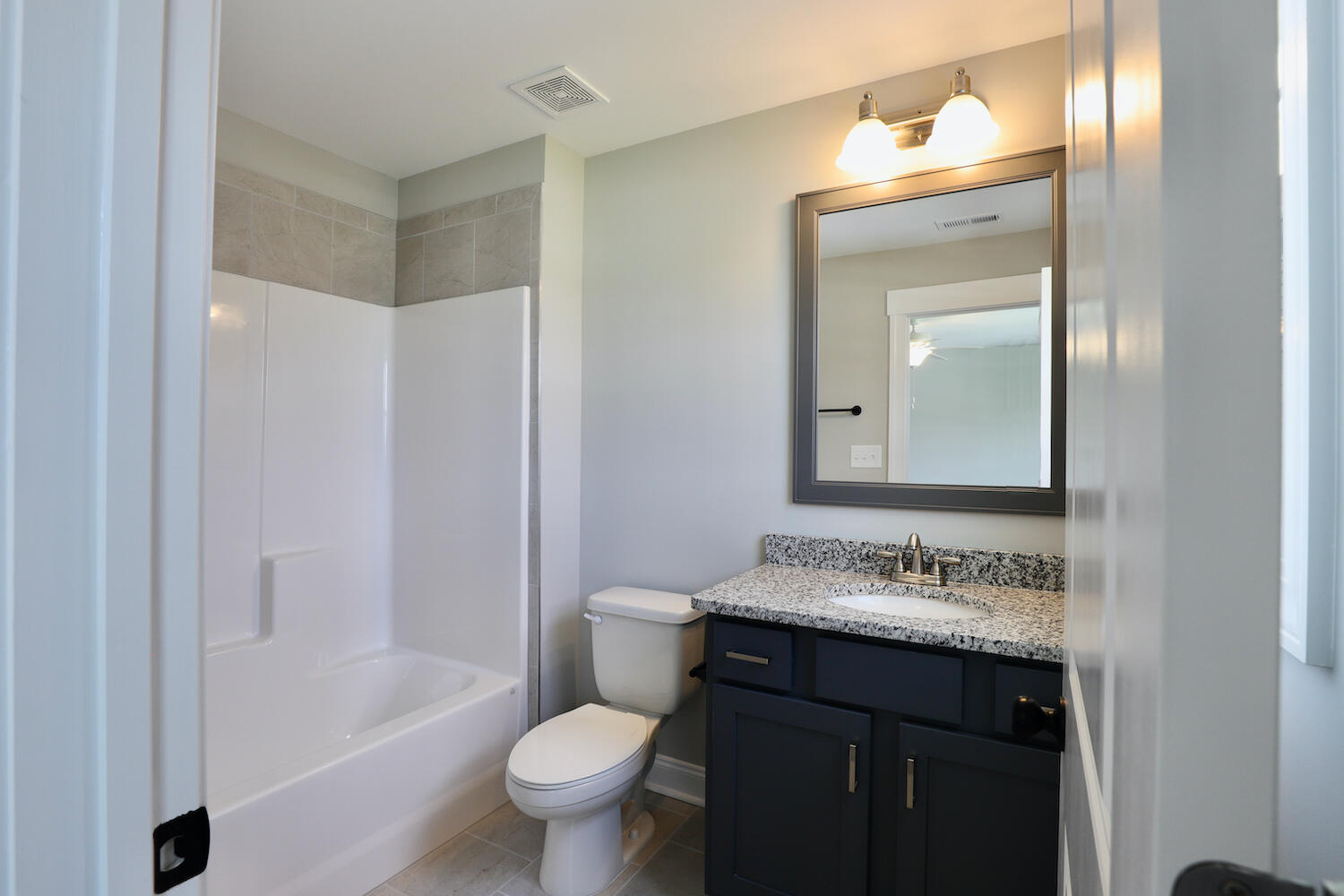 705 Fleming Court Carthage, NC 28327 - Photo 27 of 36 IMG_3798