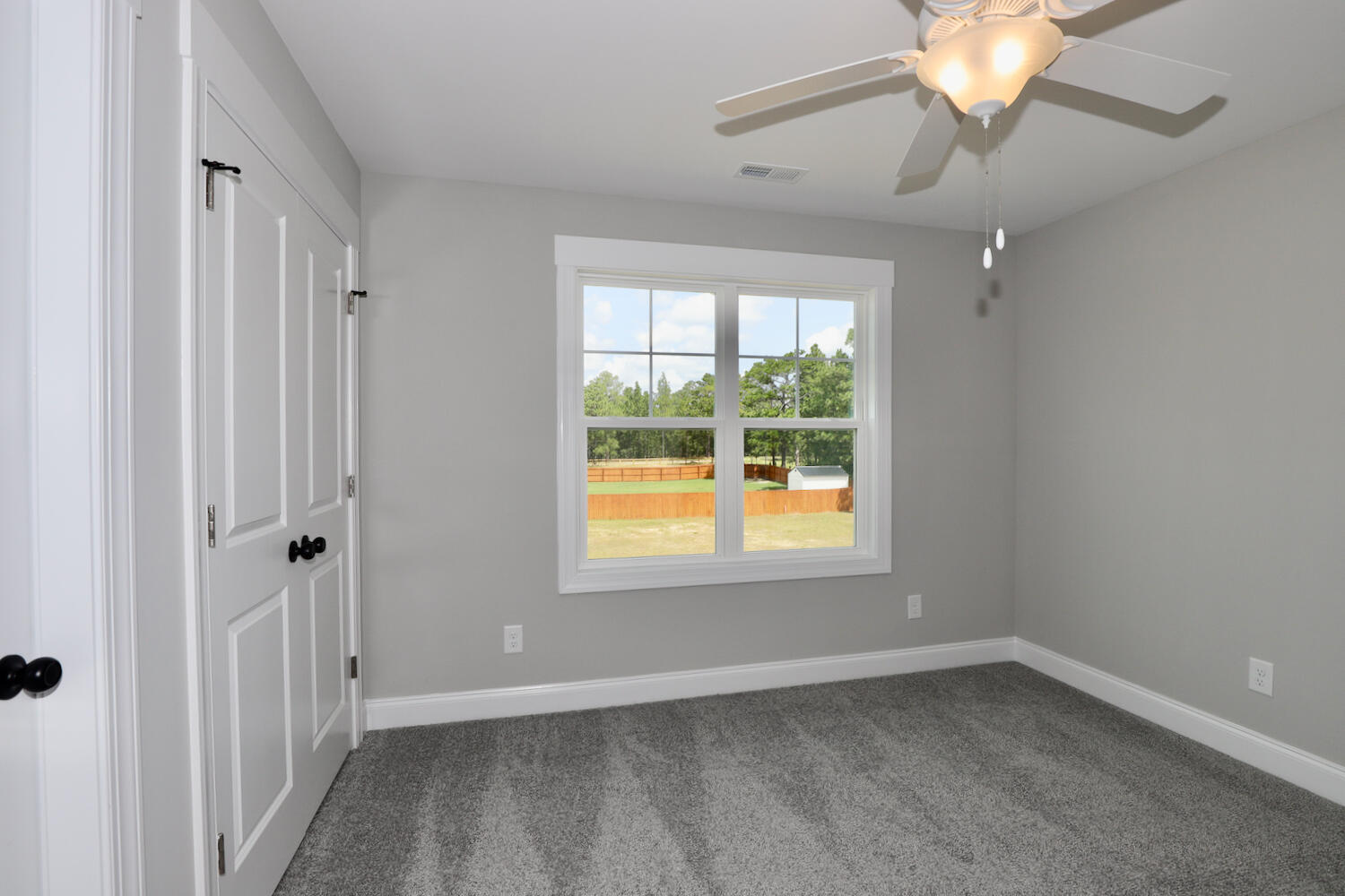 705 Fleming Court Carthage, NC 28327 - Photo 28 of 36 IMG_3815