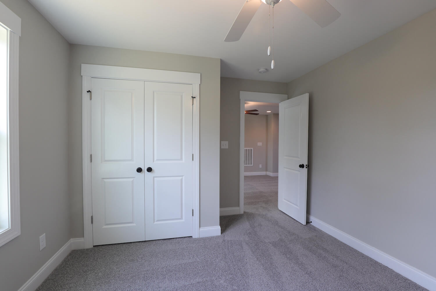 705 Fleming Court Carthage, NC 28327 - Photo 29 of 36 IMG_3822