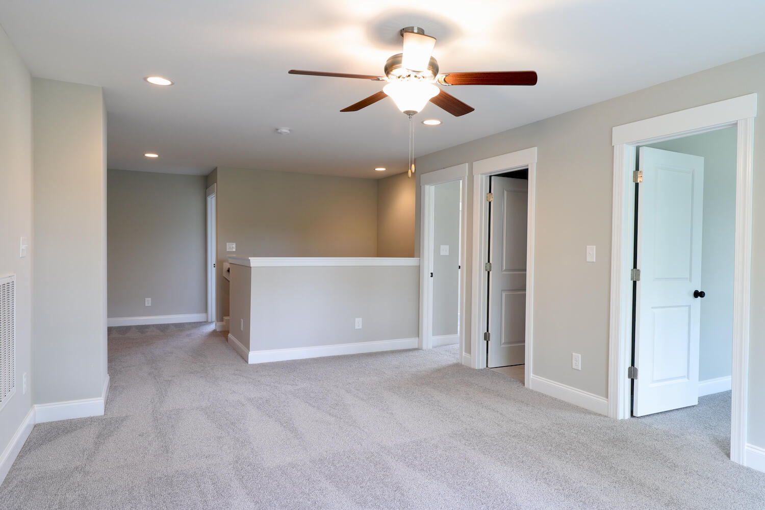 705 Fleming Court Carthage, NC 28327 - Photo 30 of 36 IMG_3824