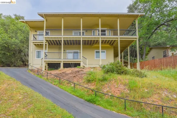 $469,000 | 294 Arbona Circle South, Sonora, CA 95370