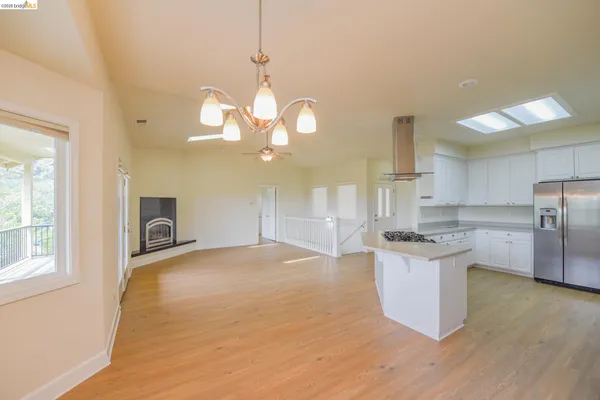 $469,000 | 294 Arbona Circle South, Sonora, CA 95370