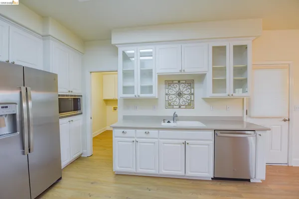 $469,000 | 294 Arbona Circle South, Sonora, CA 95370