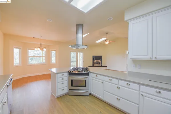 $469,000 | 294 Arbona Circle South, Sonora, CA 95370