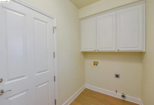 $469,000 | 294 Arbona Circle South, Sonora, CA 95370