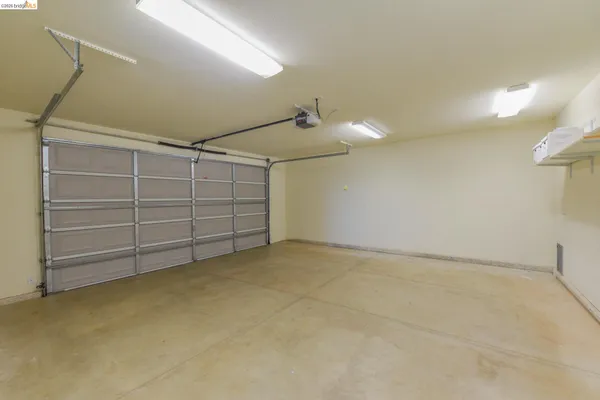 $469,000 | 294 Arbona Circle South, Sonora, CA 95370