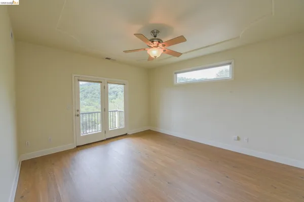 $469,000 | 294 Arbona Circle South, Sonora, CA 95370