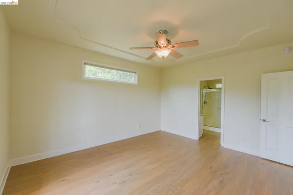 $469,000 | 294 Arbona Circle South, Sonora, CA 95370