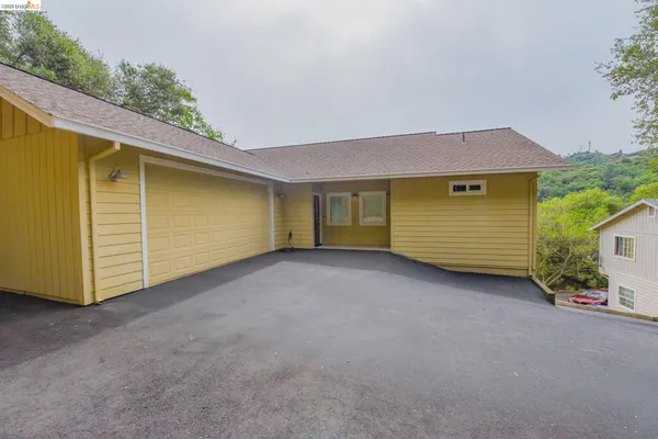 $469,000 | 294 Arbona Circle South, Sonora, CA 95370