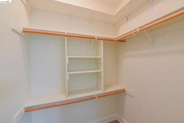 $469,000 | 294 Arbona Circle South, Sonora, CA 95370