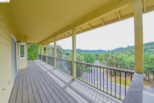 $469,000 | 294 Arbona Circle South, Sonora, CA 95370