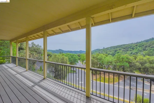 $469,000 | 294 Arbona Circle South, Sonora, CA 95370