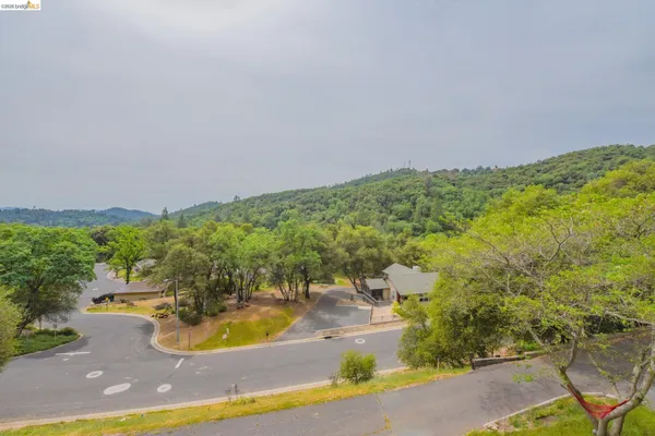 $469,000 | 294 Arbona Circle South, Sonora, CA 95370