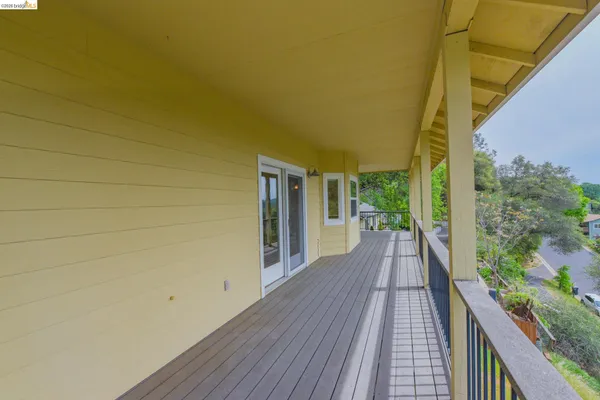 $469,000 | 294 Arbona Circle South, Sonora, CA 95370