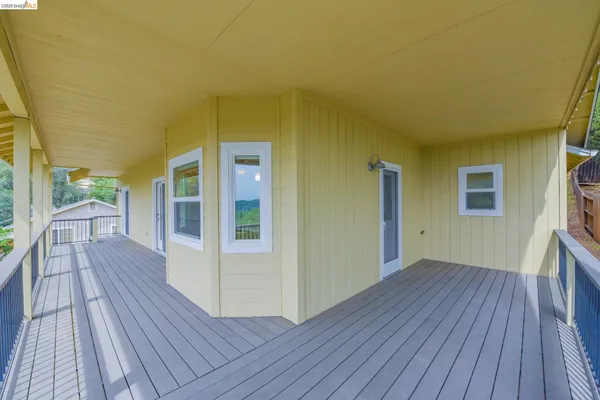 $469,000 | 294 Arbona Circle South, Sonora, CA 95370