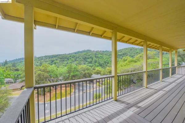 $469,000 | 294 Arbona Circle South, Sonora, CA 95370