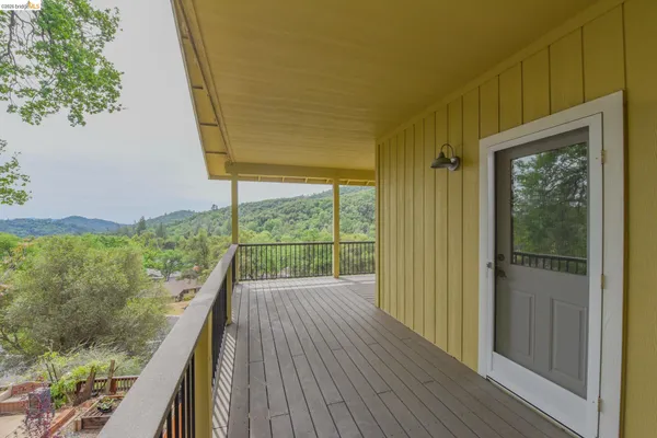 $469,000 | 294 Arbona Circle South, Sonora, CA 95370