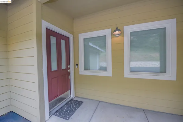 $469,000 | 294 Arbona Circle South, Sonora, CA 95370