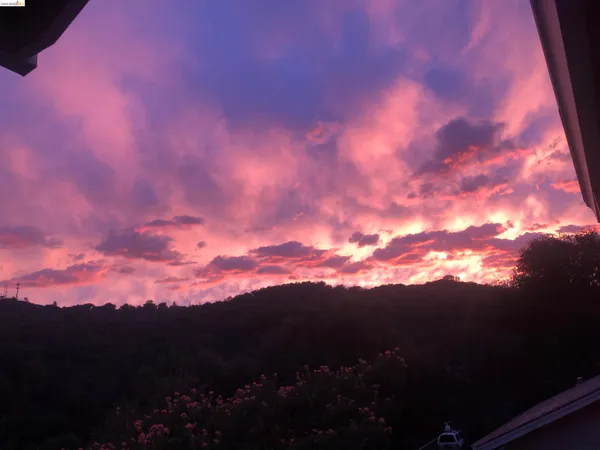 $469,000 | 294 Arbona Circle South, Sonora, CA 95370