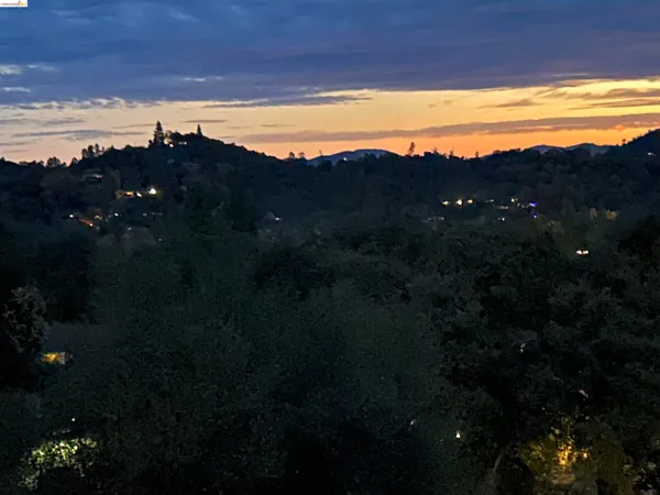 $469,000 | 294 Arbona Circle South, Sonora, CA 95370