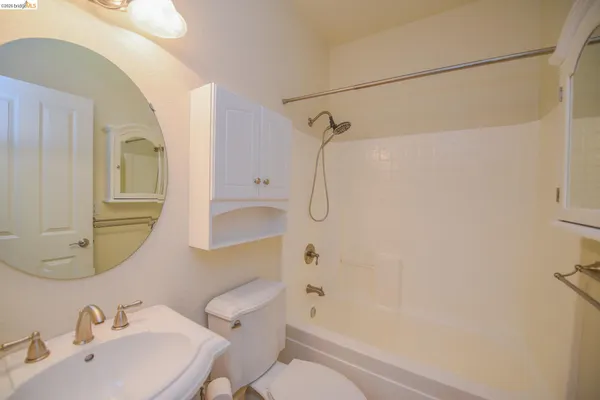 $469,000 | 294 Arbona Circle South, Sonora, CA 95370