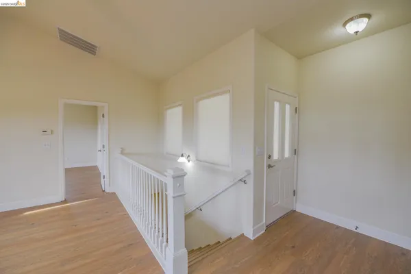 $469,000 | 294 Arbona Circle South, Sonora, CA 95370