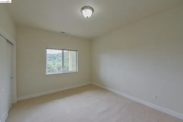 $469,000 | 294 Arbona Circle South, Sonora, CA 95370