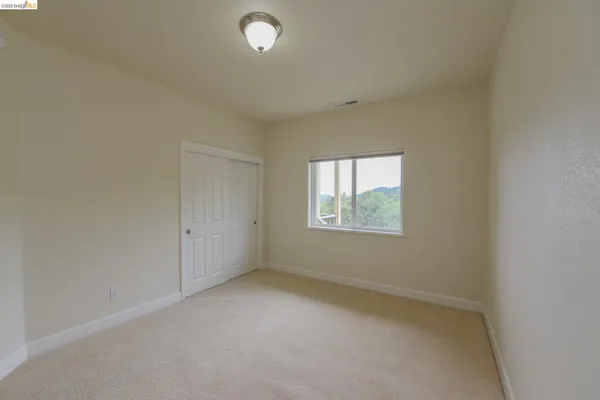 $469,000 | 294 Arbona Circle South, Sonora, CA 95370