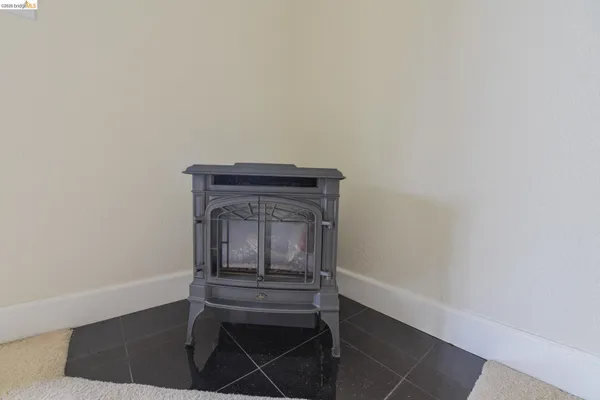 $469,000 | 294 Arbona Circle South, Sonora, CA 95370