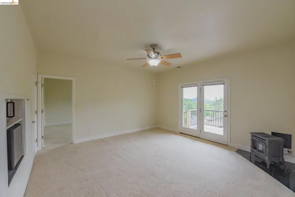 $469,000 | 294 Arbona Circle South, Sonora, CA 95370