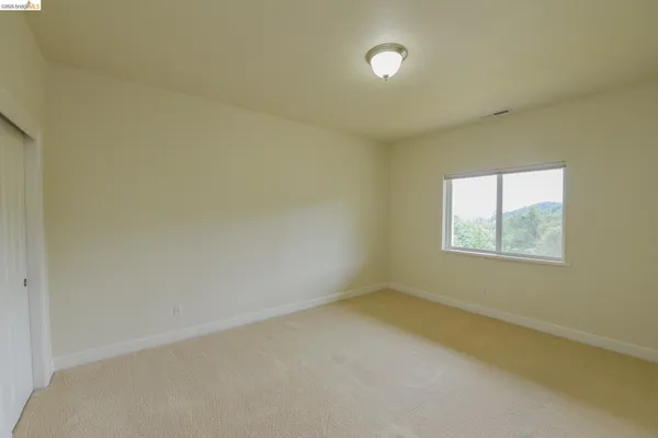 $469,000 | 294 Arbona Circle South, Sonora, CA 95370