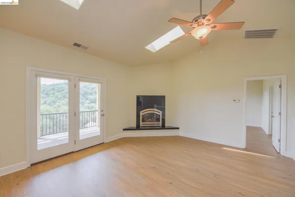 $469,000 | 294 Arbona Circle South, Sonora, CA 95370