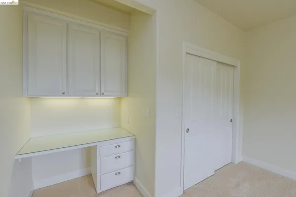 $469,000 | 294 Arbona Circle South, Sonora, CA 95370