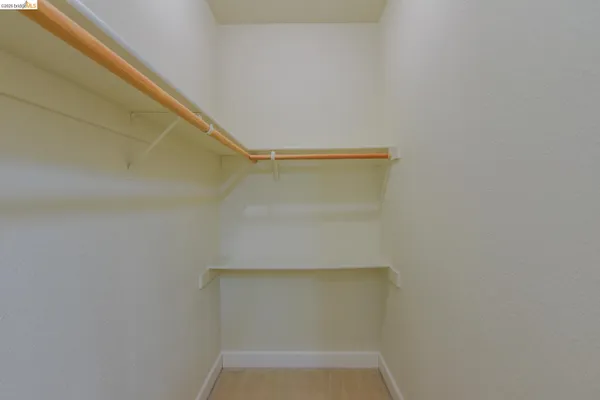 $469,000 | 294 Arbona Circle South, Sonora, CA 95370