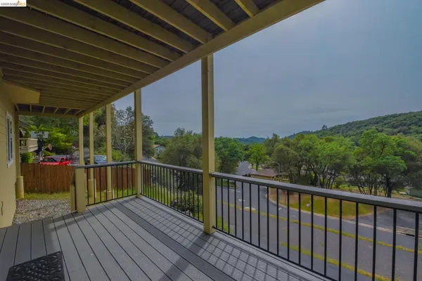 $469,000 | 294 Arbona Circle South, Sonora, CA 95370