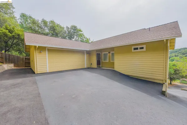 $469,000 | 294 Arbona Circle South, Sonora, CA 95370