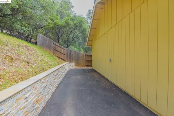 $469,000 | 294 Arbona Circle South, Sonora, CA 95370