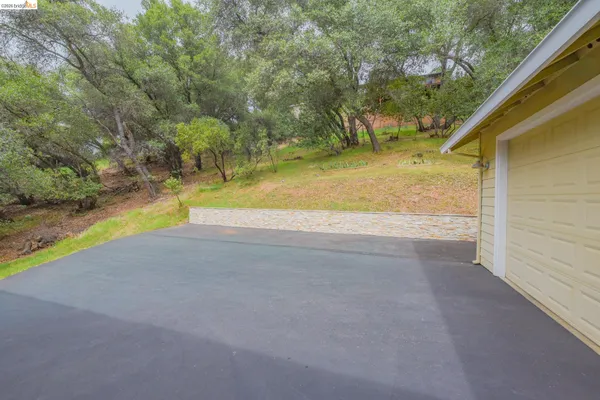 $469,000 | 294 Arbona Circle South, Sonora, CA 95370