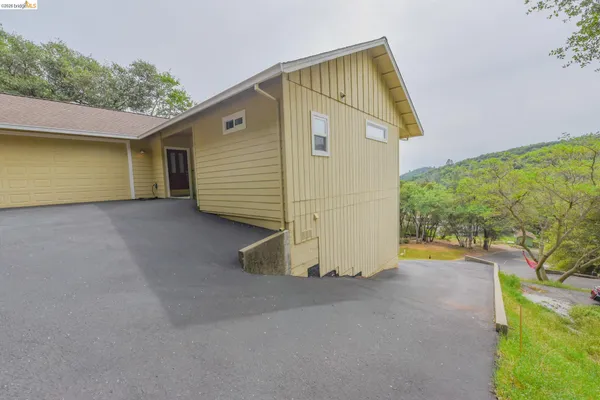 $469,000 | 294 Arbona Circle South, Sonora, CA 95370