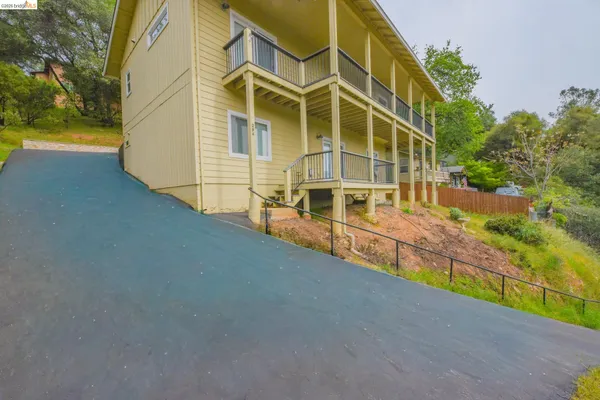 $469,000 | 294 Arbona Circle South, Sonora, CA 95370