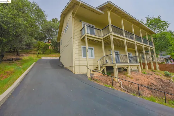 $469,000 | 294 Arbona Circle South, Sonora, CA 95370