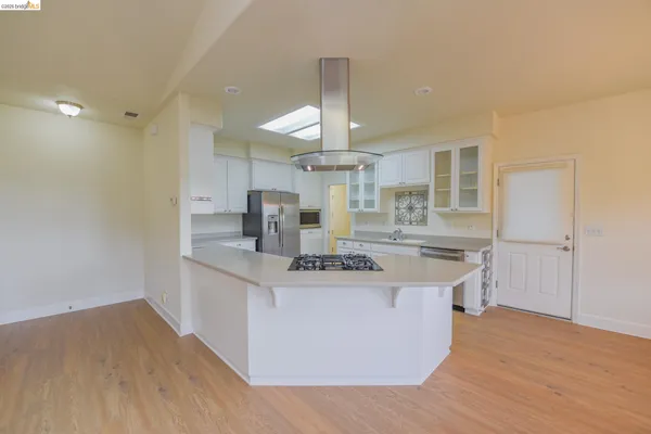 $469,000 | 294 Arbona Circle South, Sonora, CA 95370