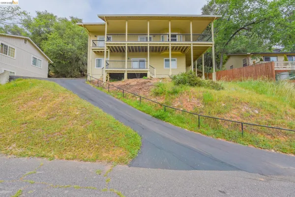 $469,000 | 294 Arbona Circle South, Sonora, CA 95370