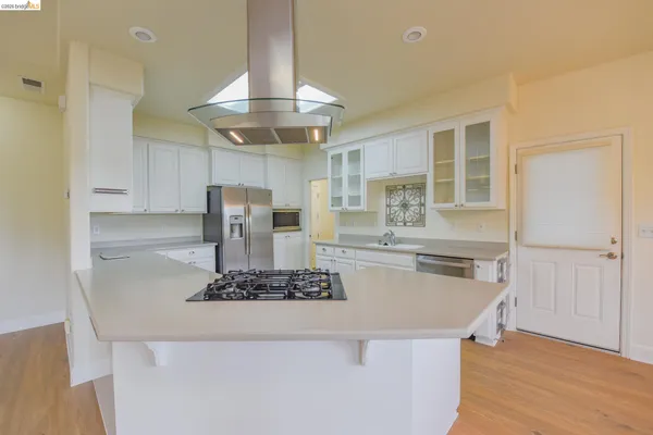 $469,000 | 294 Arbona Circle South, Sonora, CA 95370