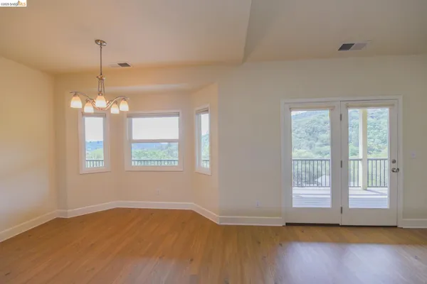 $469,000 | 294 Arbona Circle South, Sonora, CA 95370